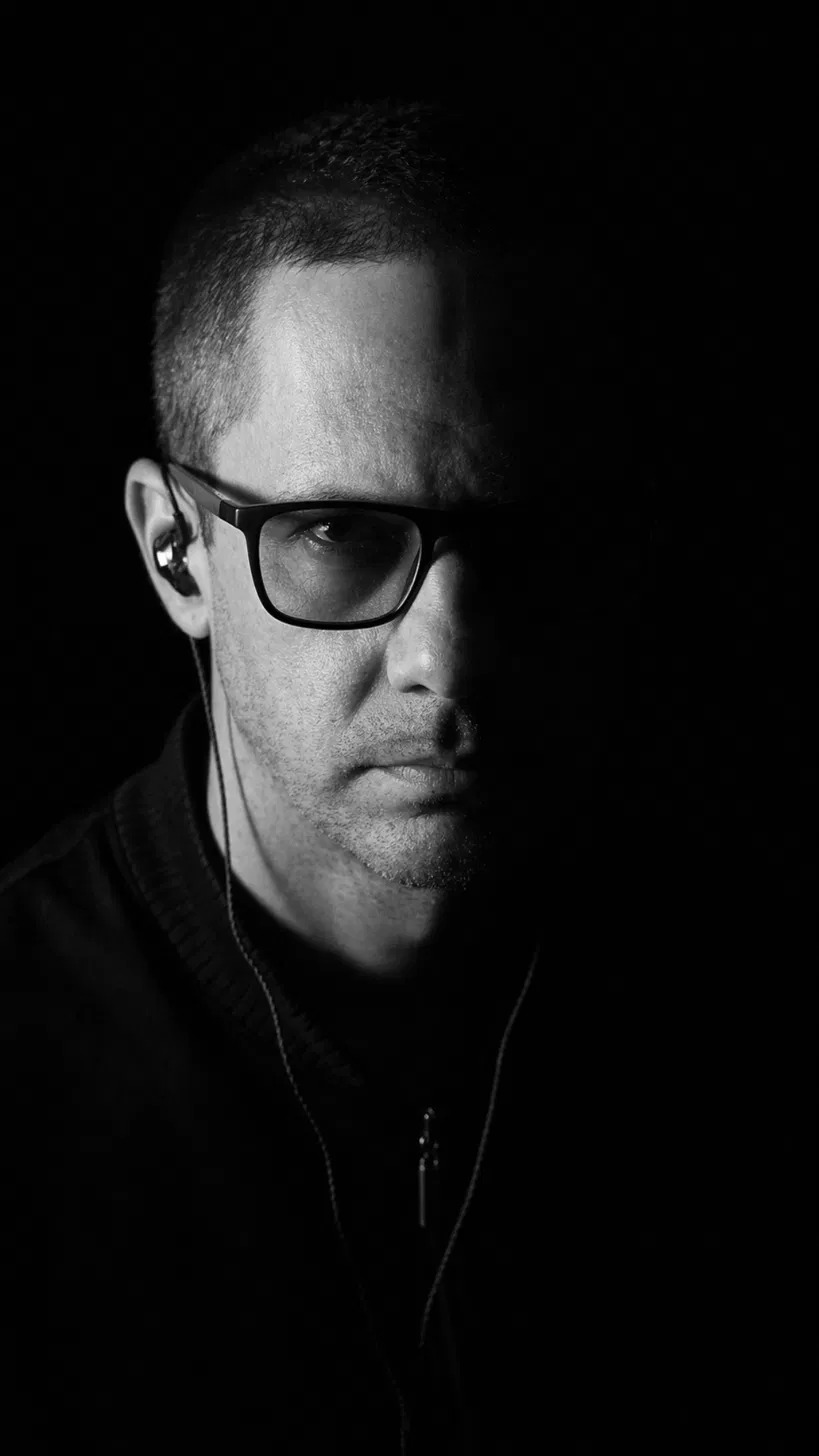 Mateus Lima